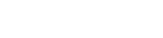 Navigation White Logo