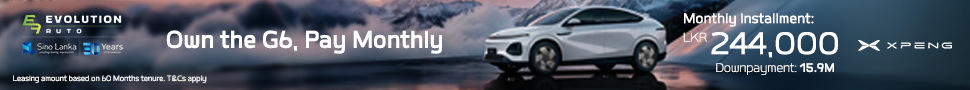 Top Banner Image 1