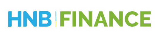 Navigation White Logo