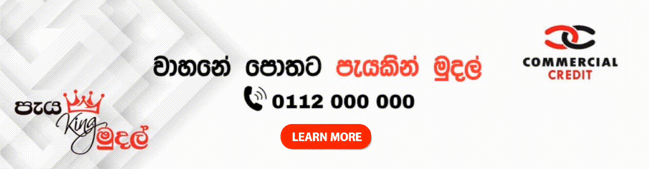 Top Banner Image 3