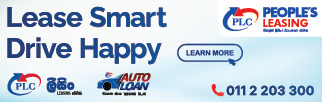 Top Banner Image 1