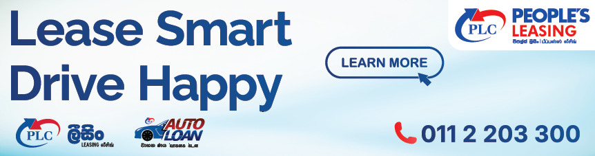 Top Banner Image 4