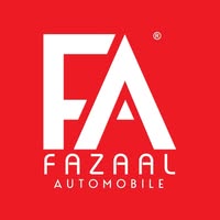 User Brand