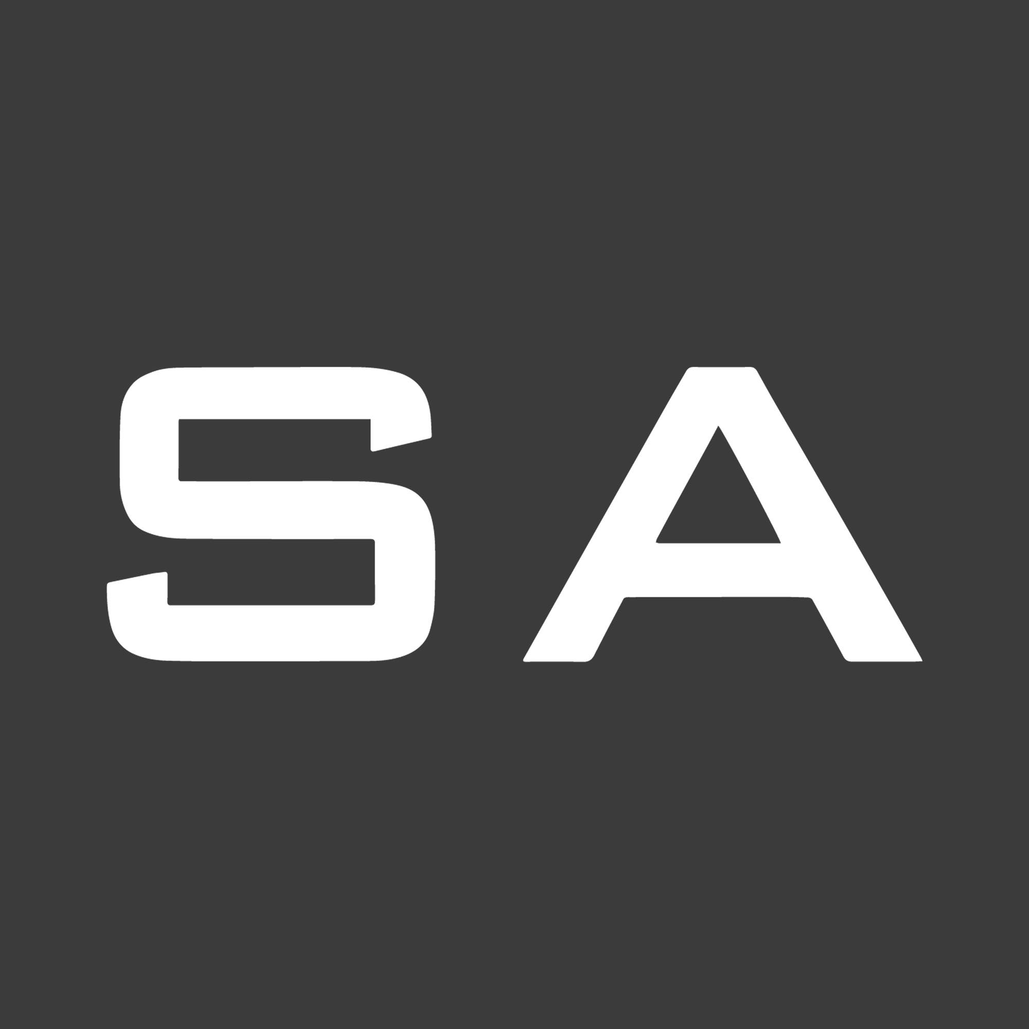 User Brand