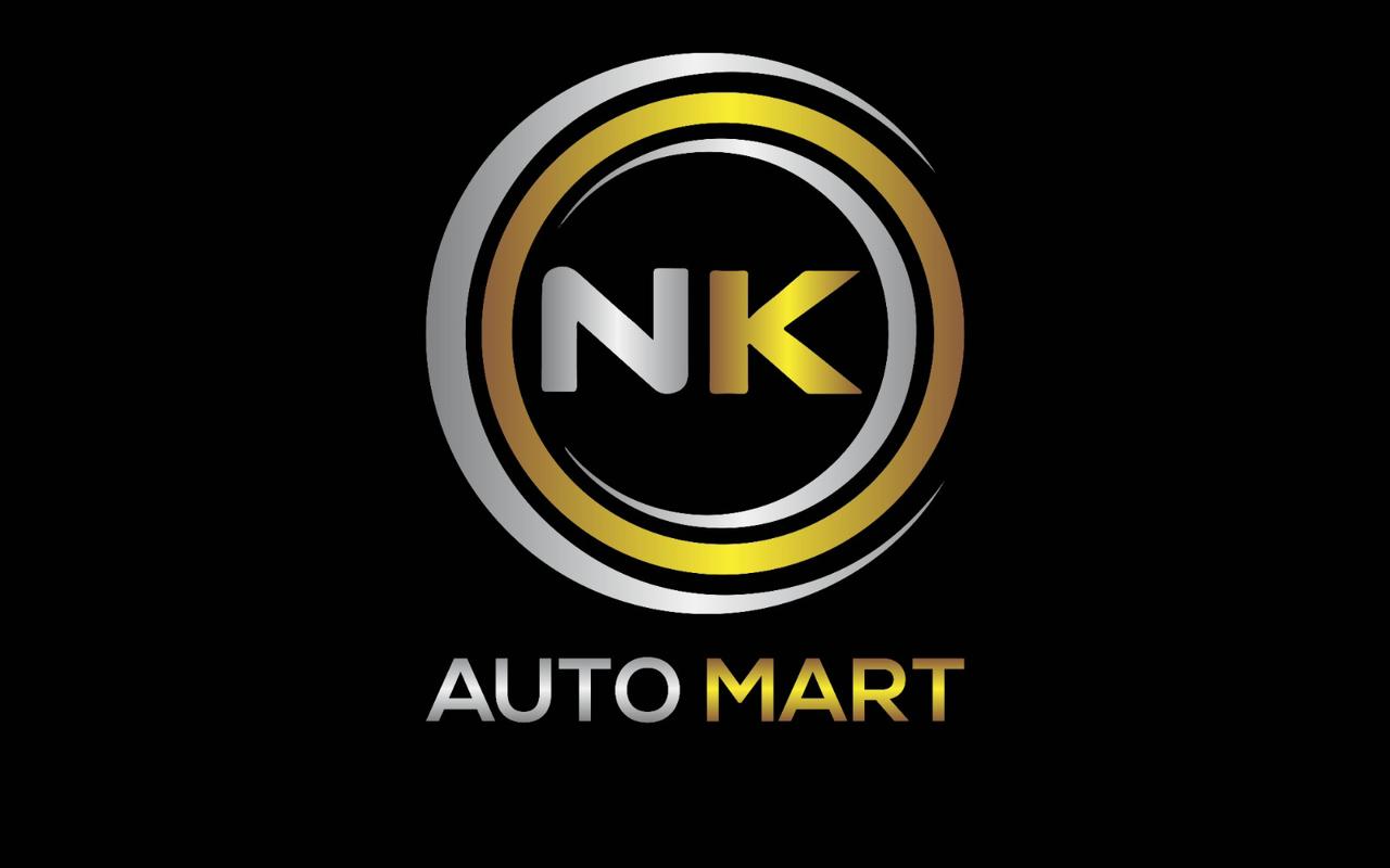User Brand