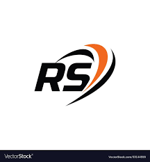 User Brand