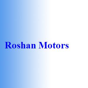 Member Logo