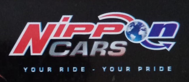 Member Logo