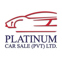 Member Logo