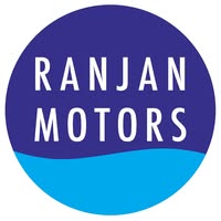 Member Logo