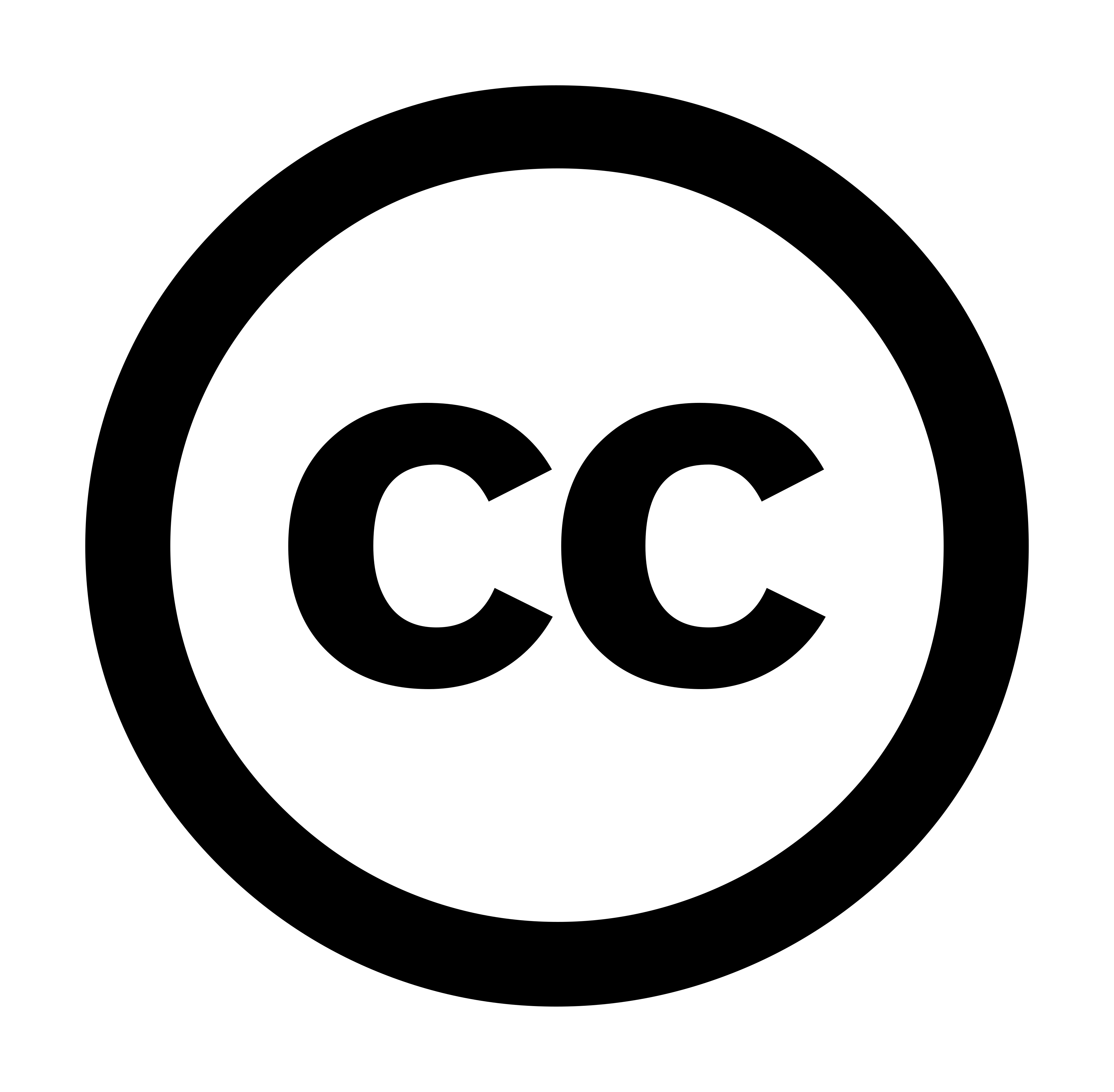 Member Logo