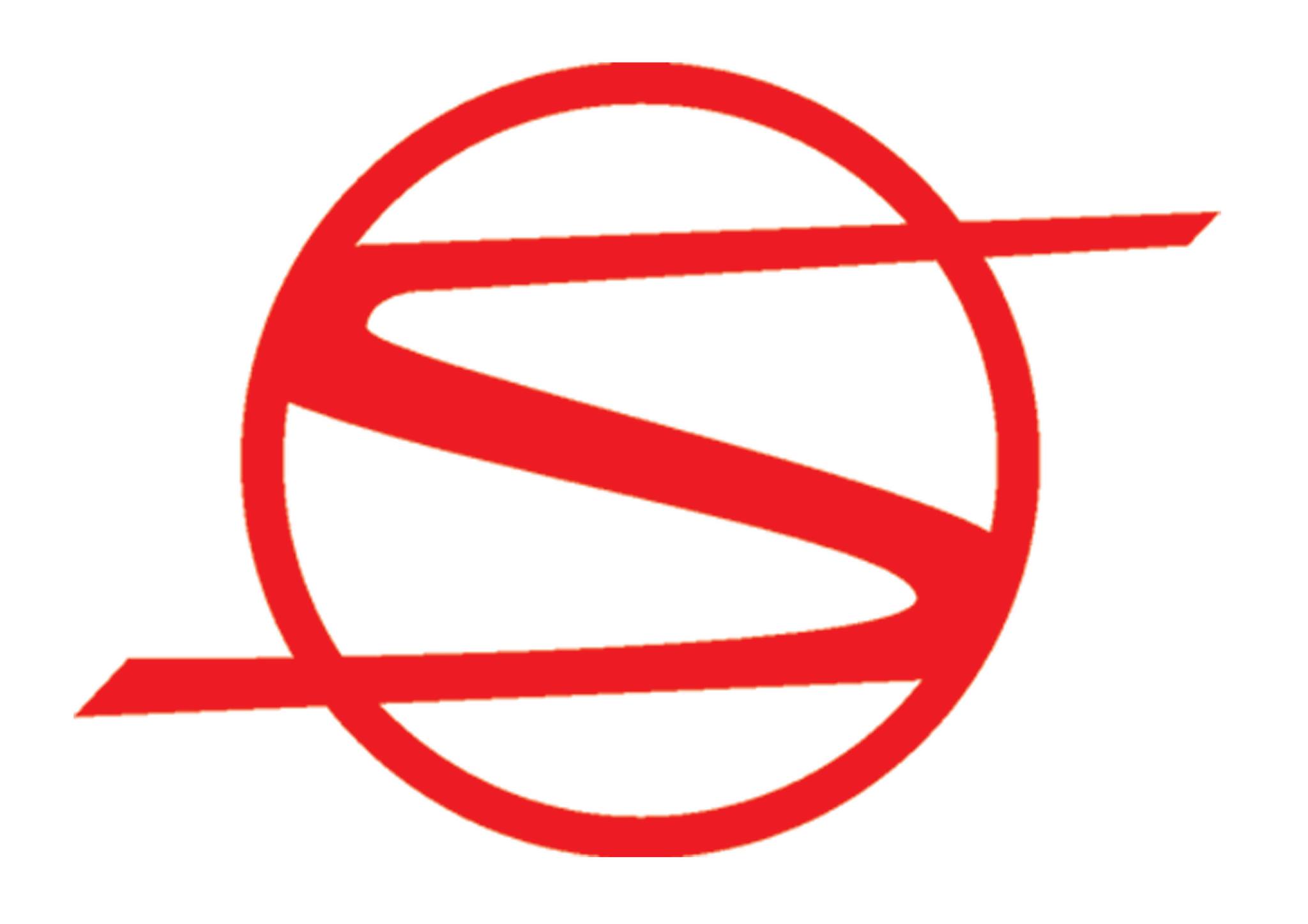 User Brand