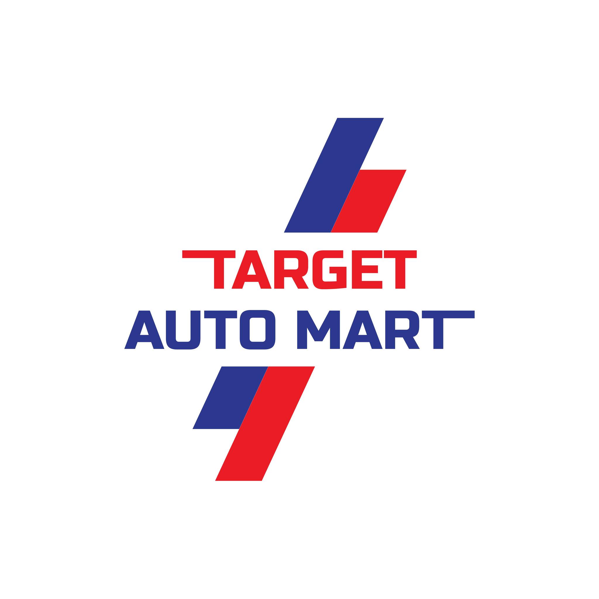 User Brand