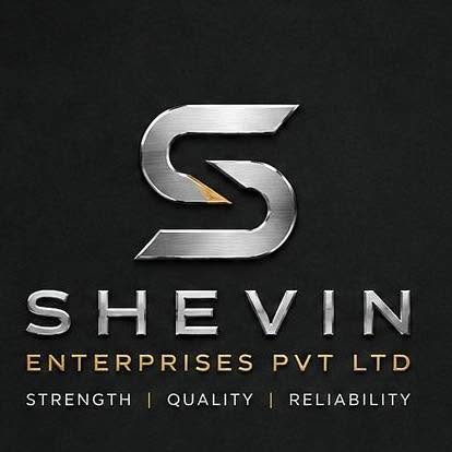 Member Logo
