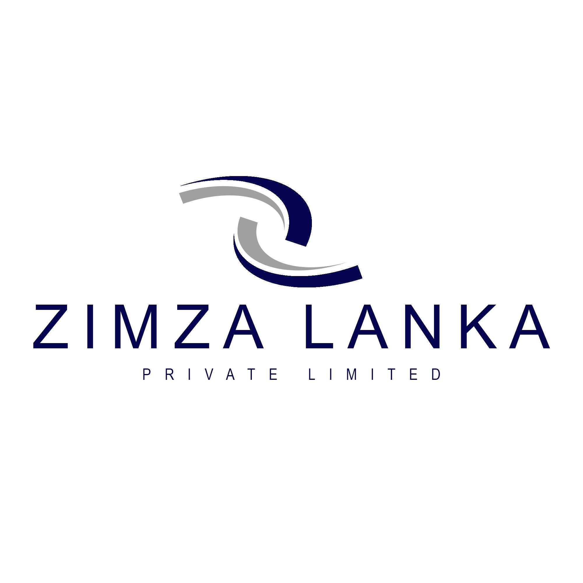 Member Logo