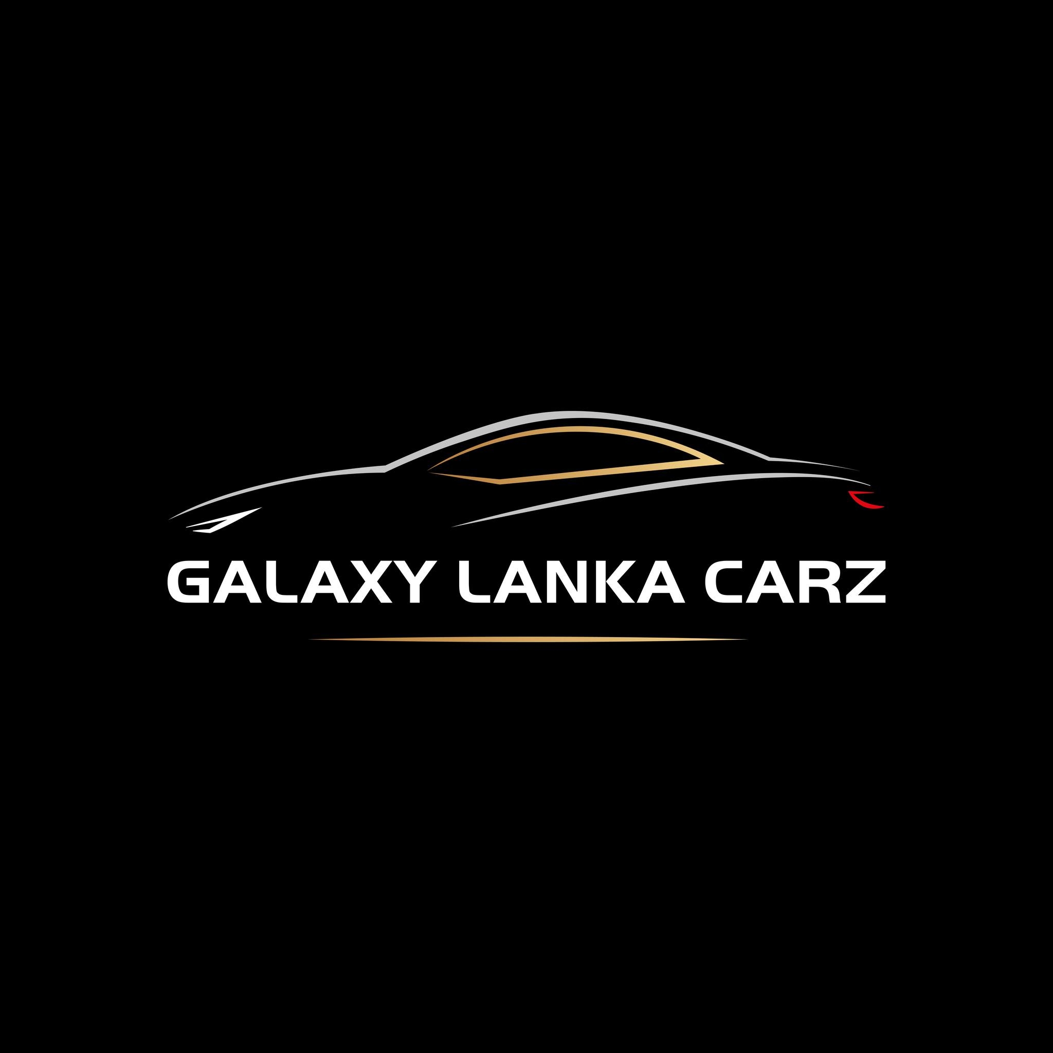 User Brand