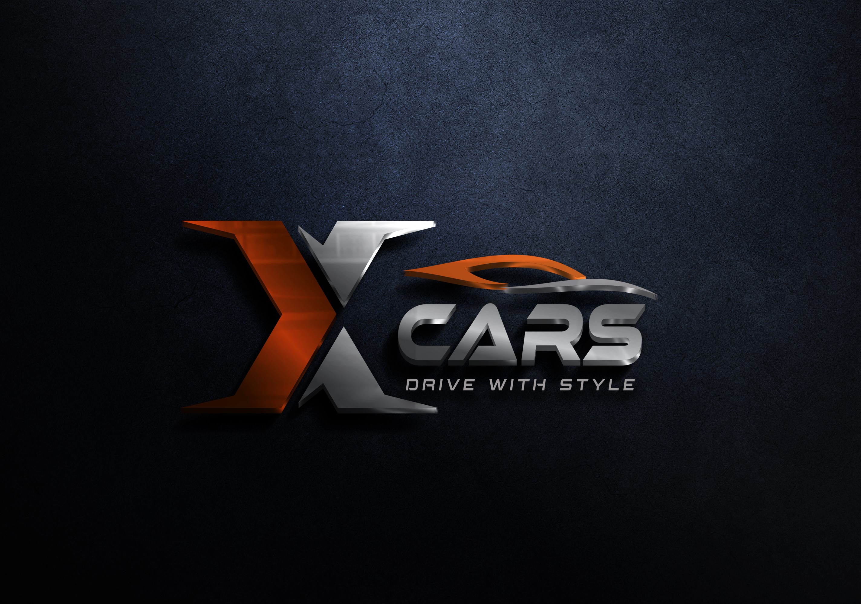 Member Logo