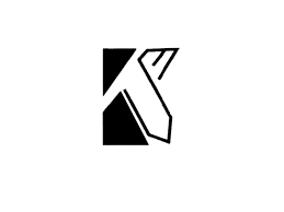 Member Logo