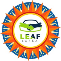 Member Logo