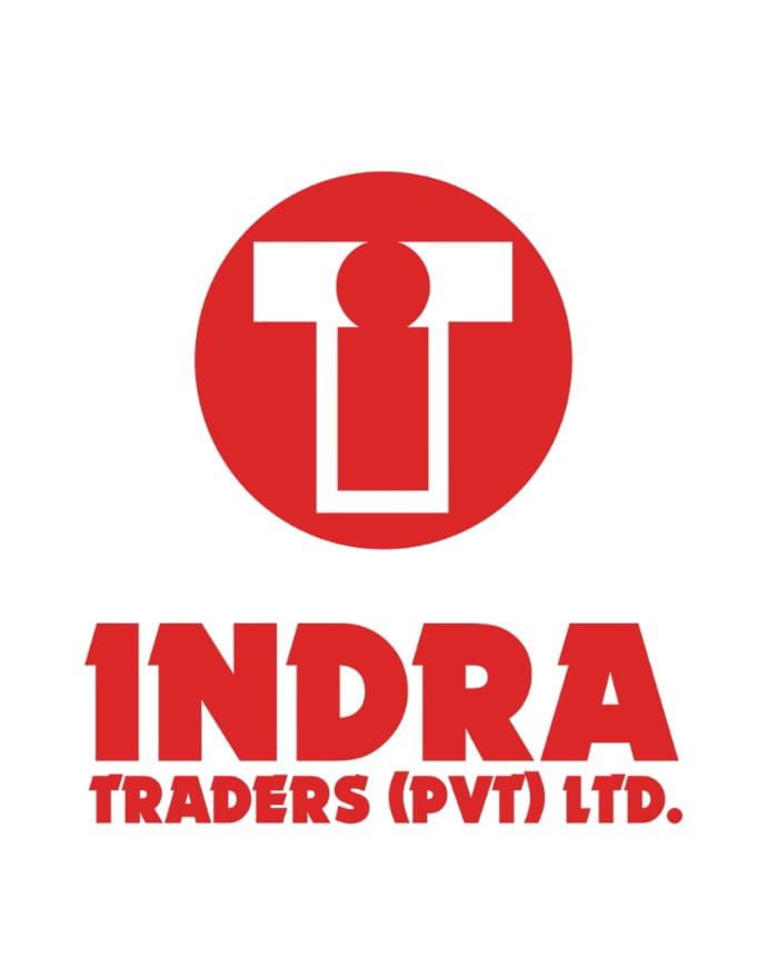 User Brand