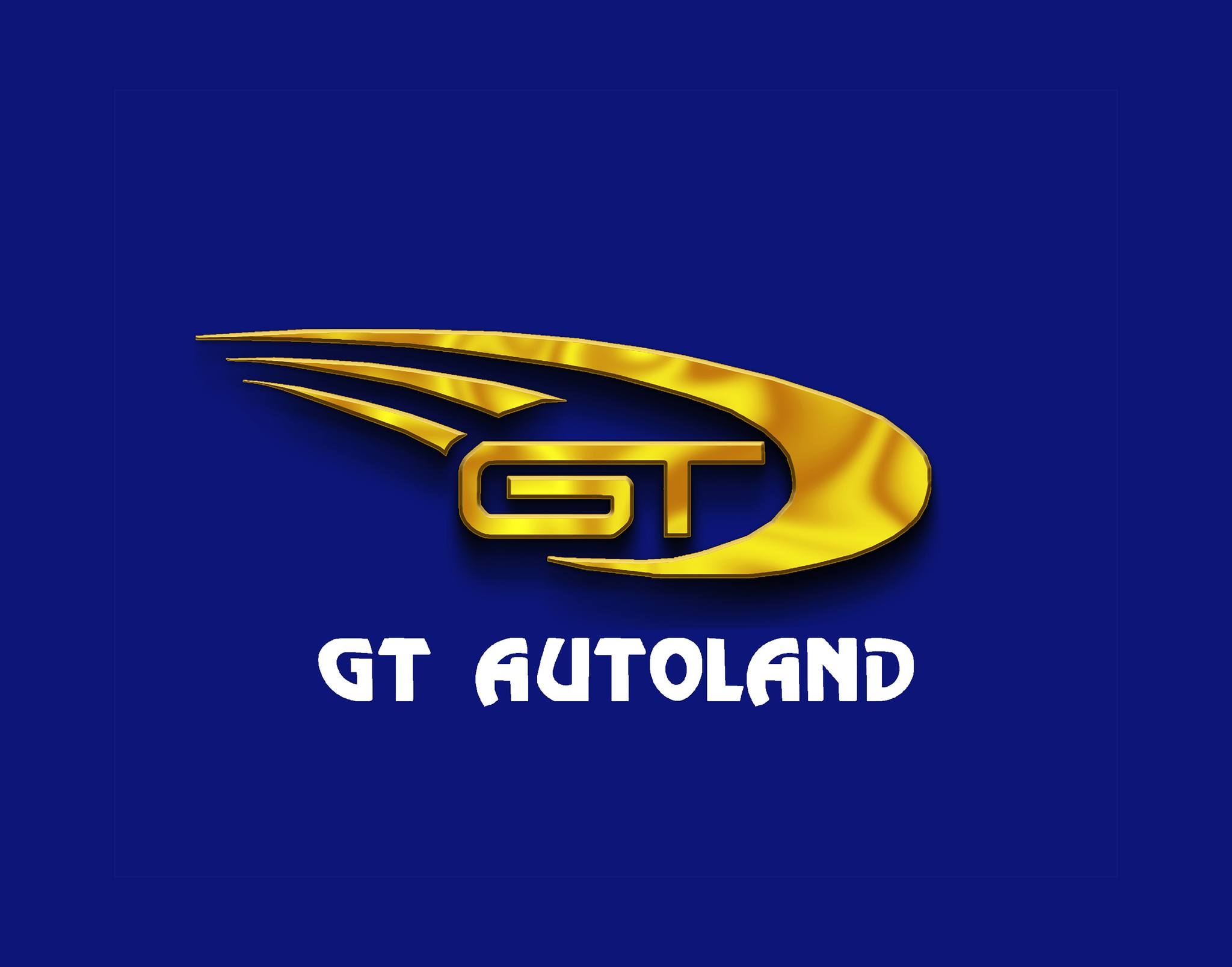 User Brand