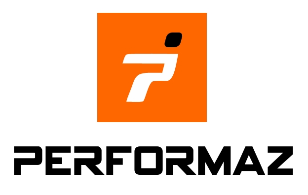 Member Logo