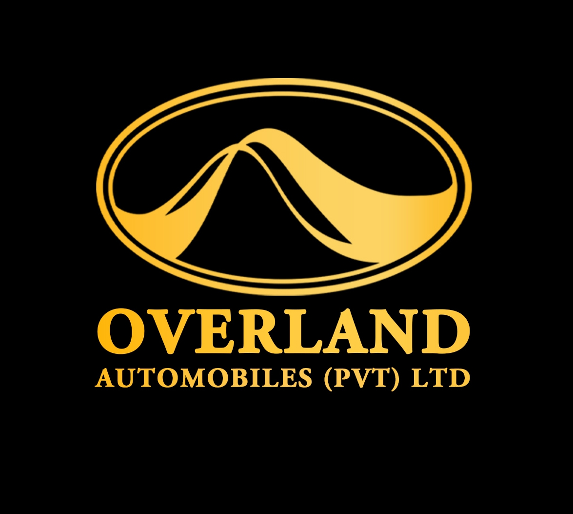 User Brand