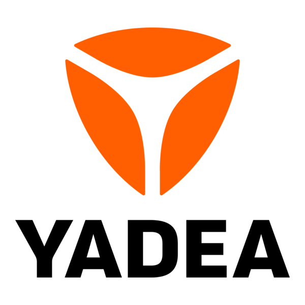 Member Logo