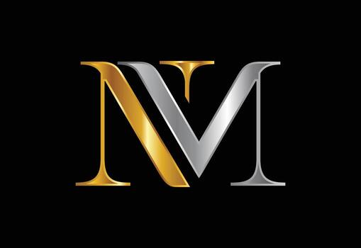 Member Logo