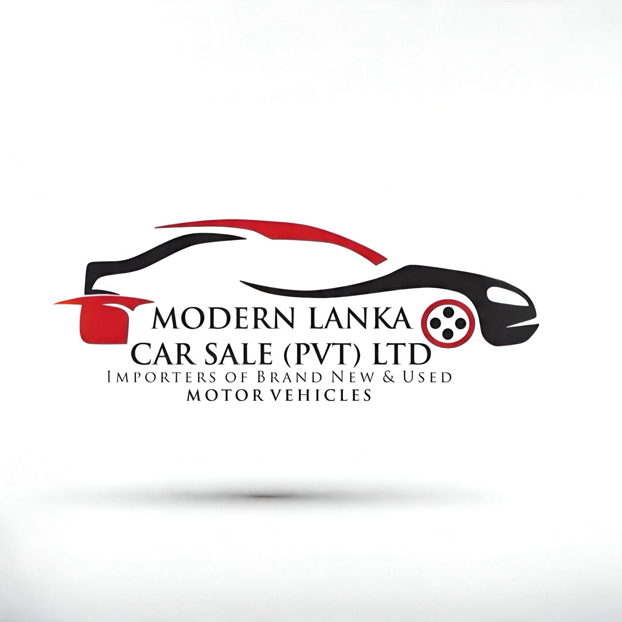 User Brand