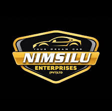 Member Logo