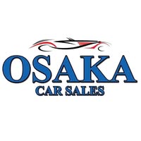 Member Logo