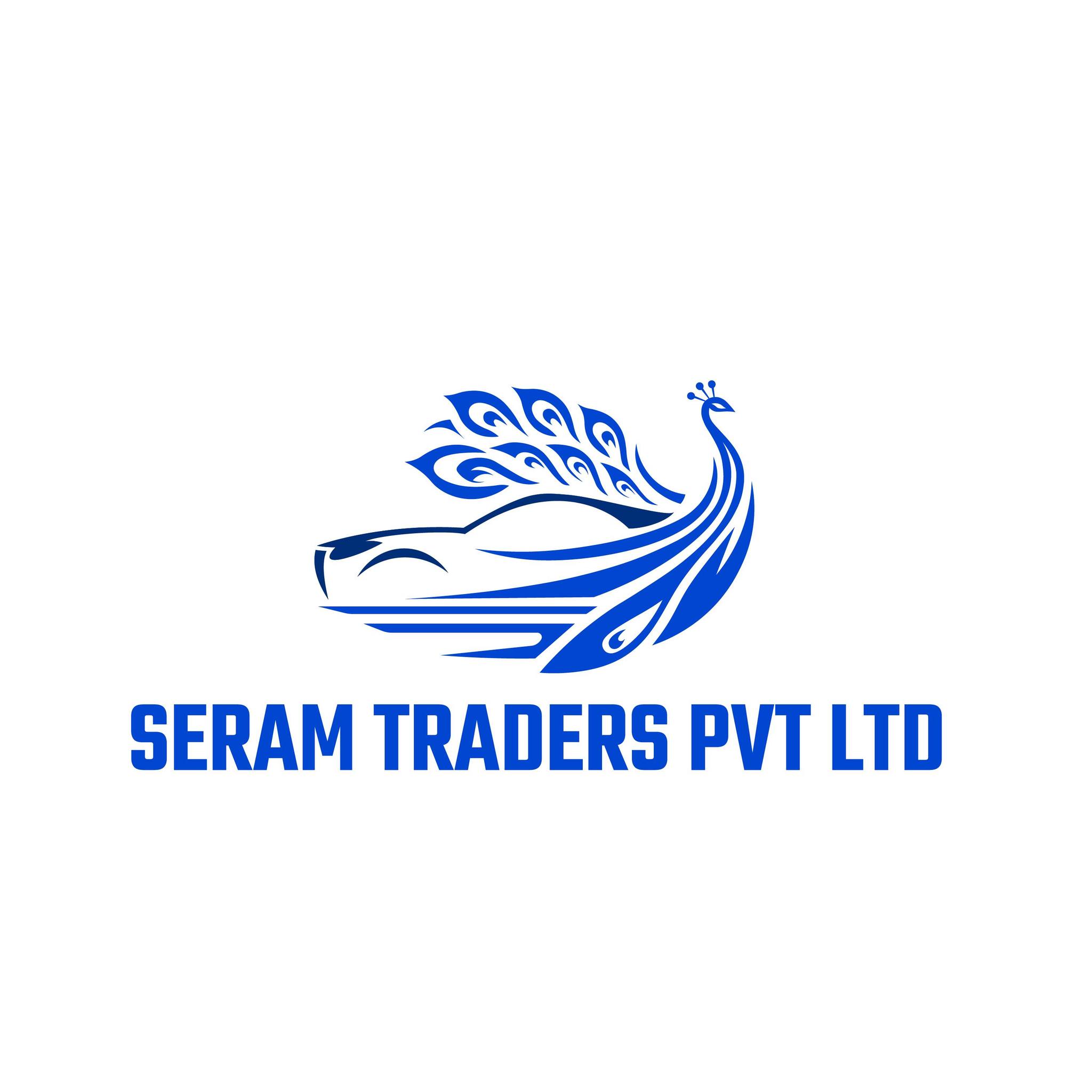 Member Logo