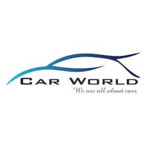 Member Logo