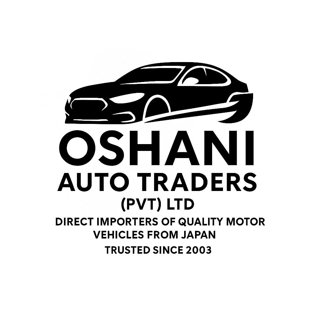 Member Logo