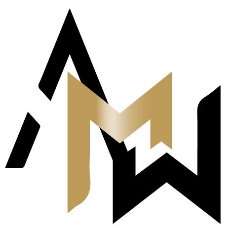 Member Logo