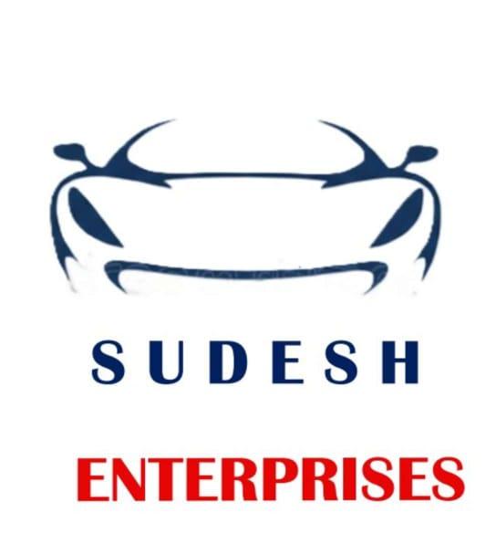 User Brand