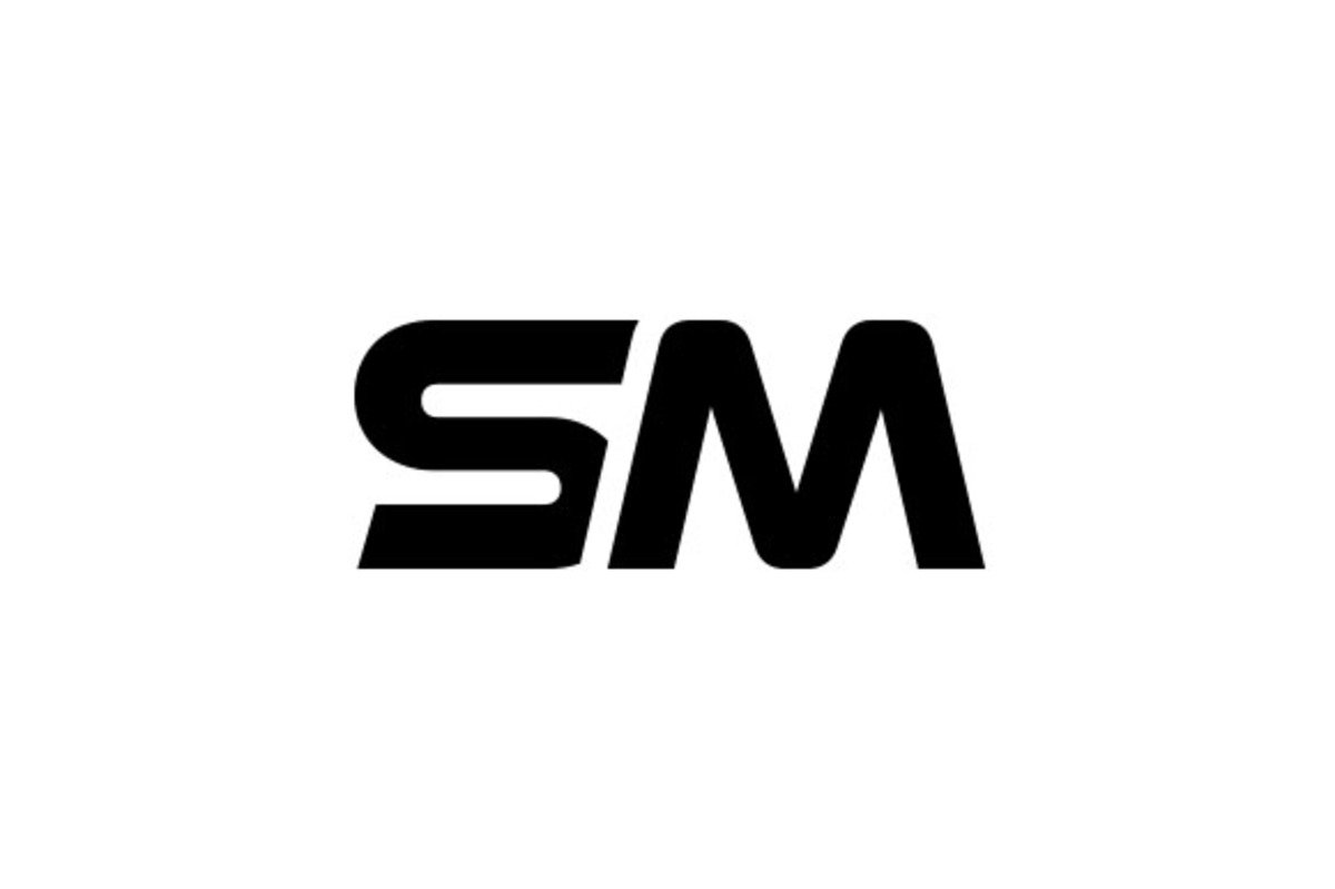 Member Logo