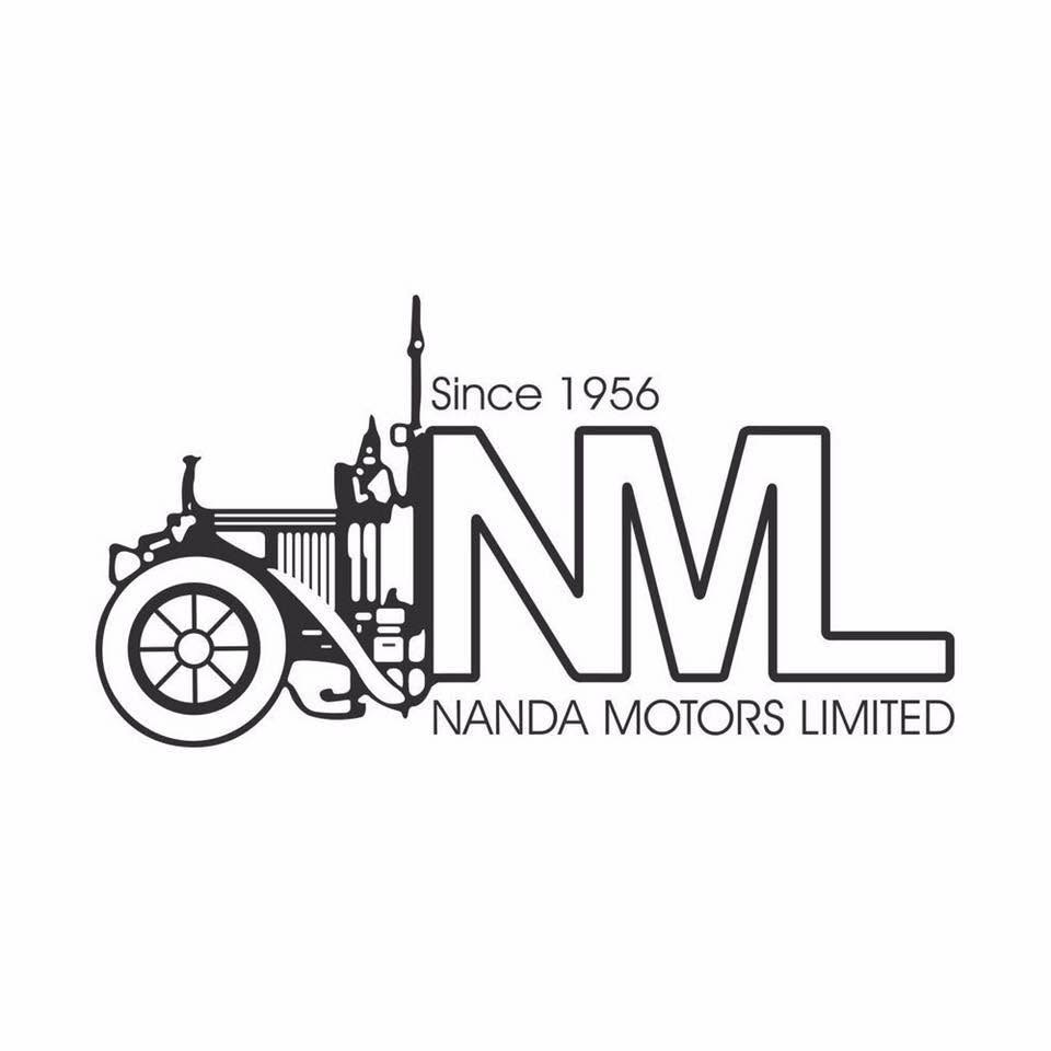 Member Logo