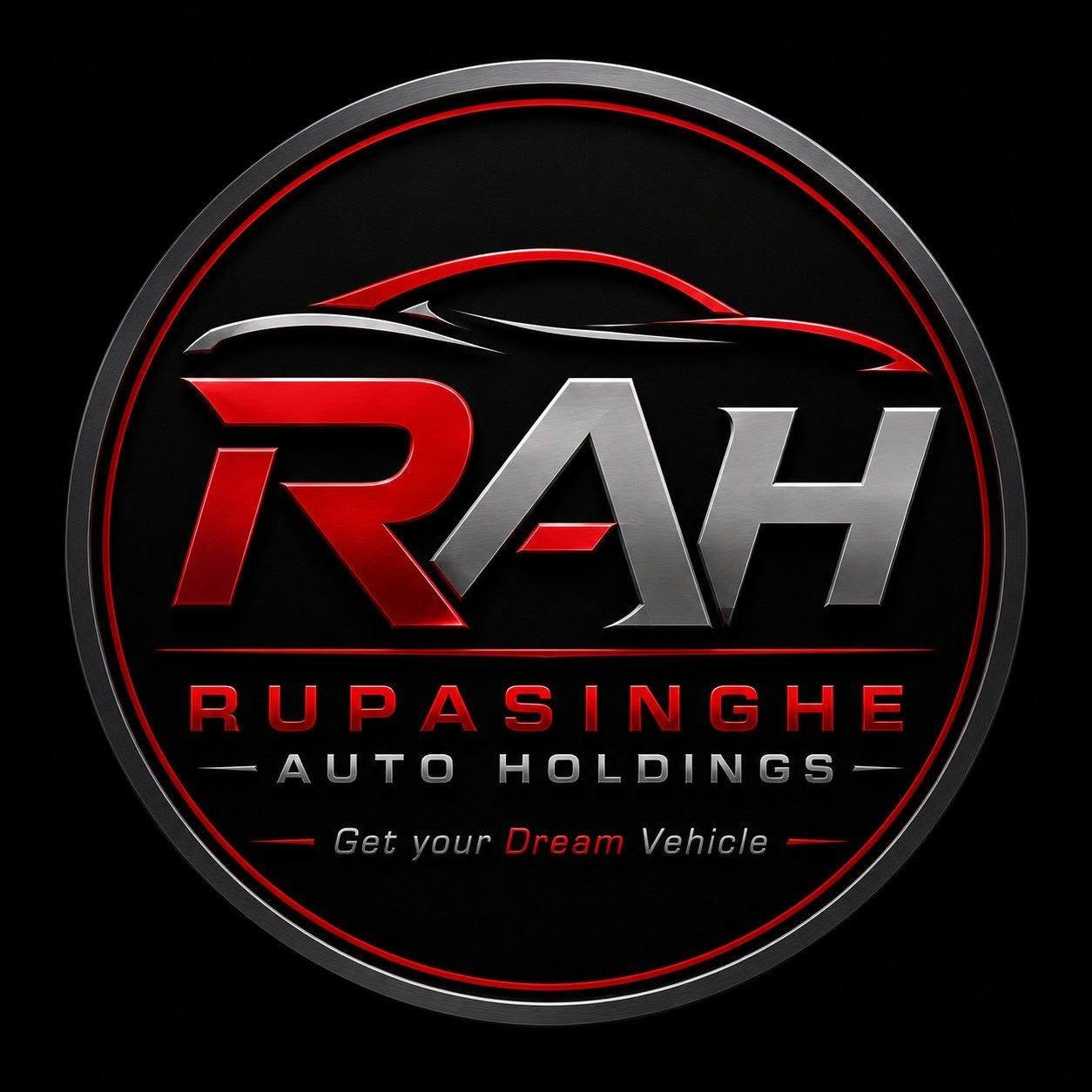 Member Logo