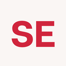 Member Logo