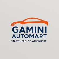 User Brand