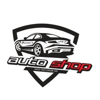 User Brand