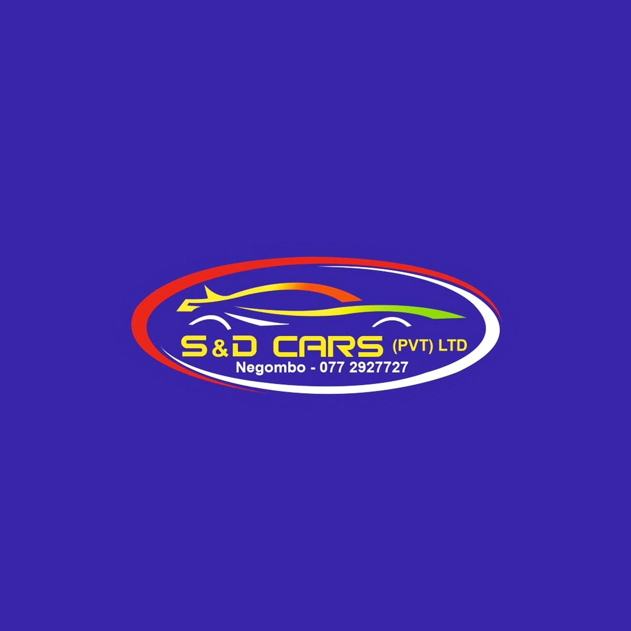 Member Logo