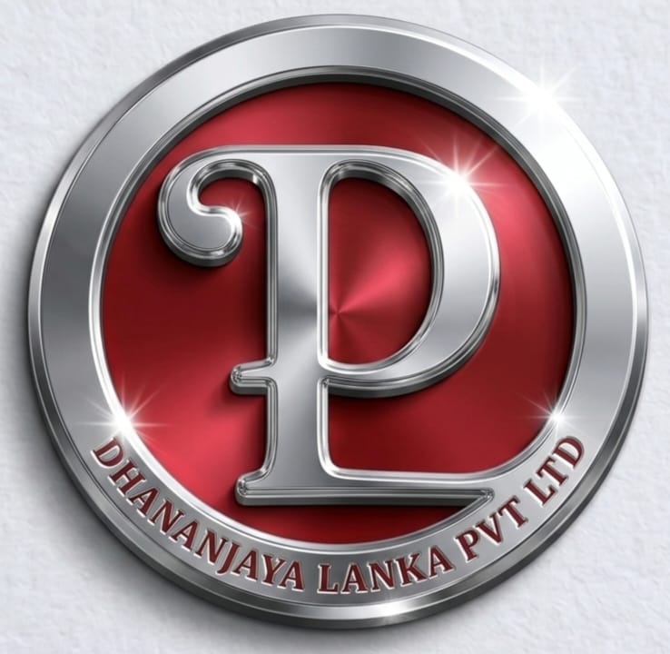 User Brand