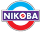 User Brand