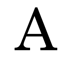 Member Logo