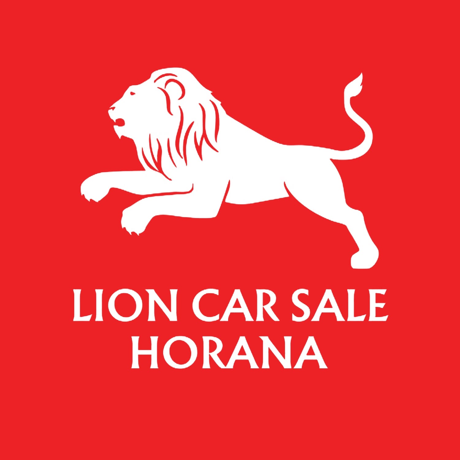 Member Logo