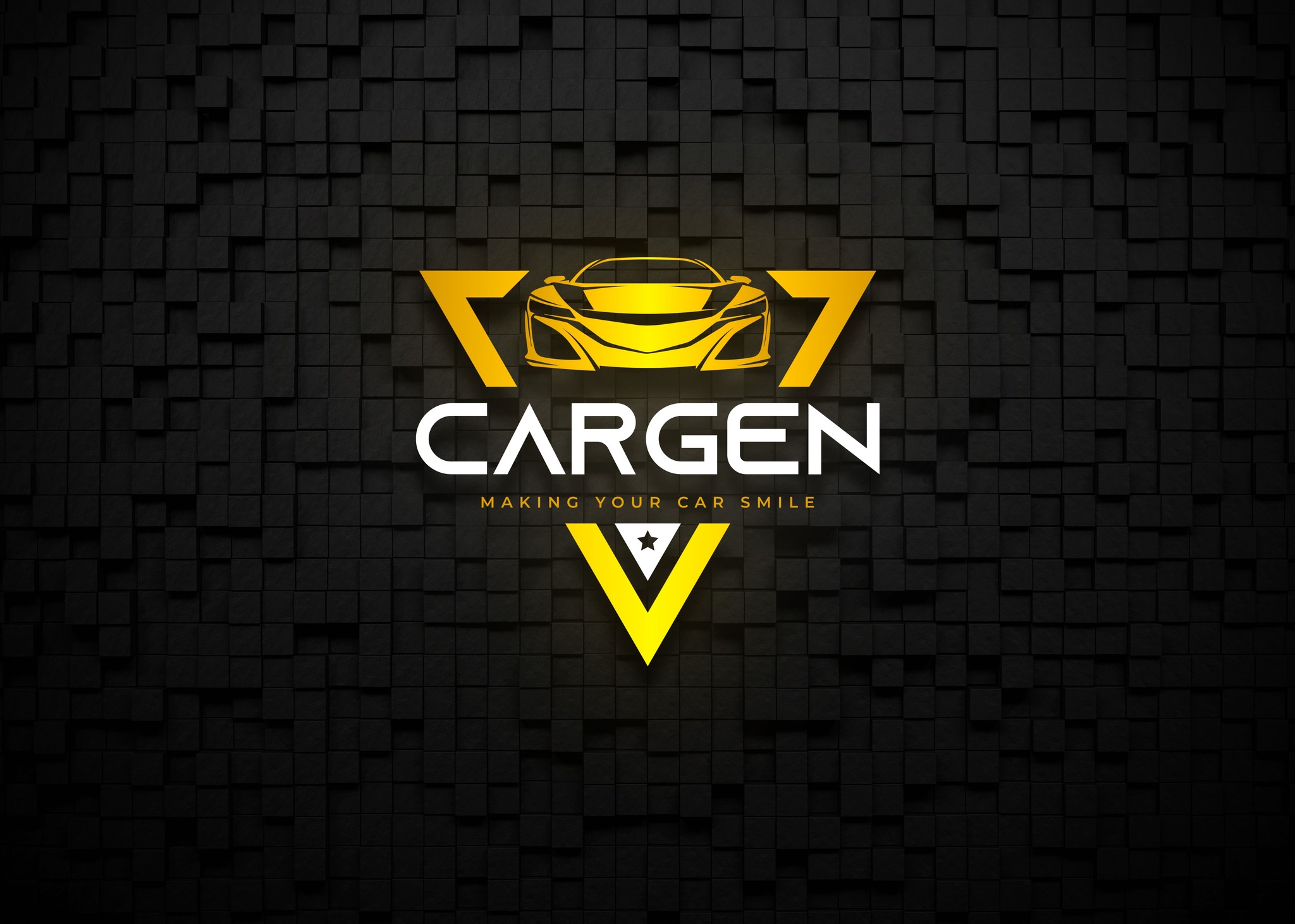 User Brand