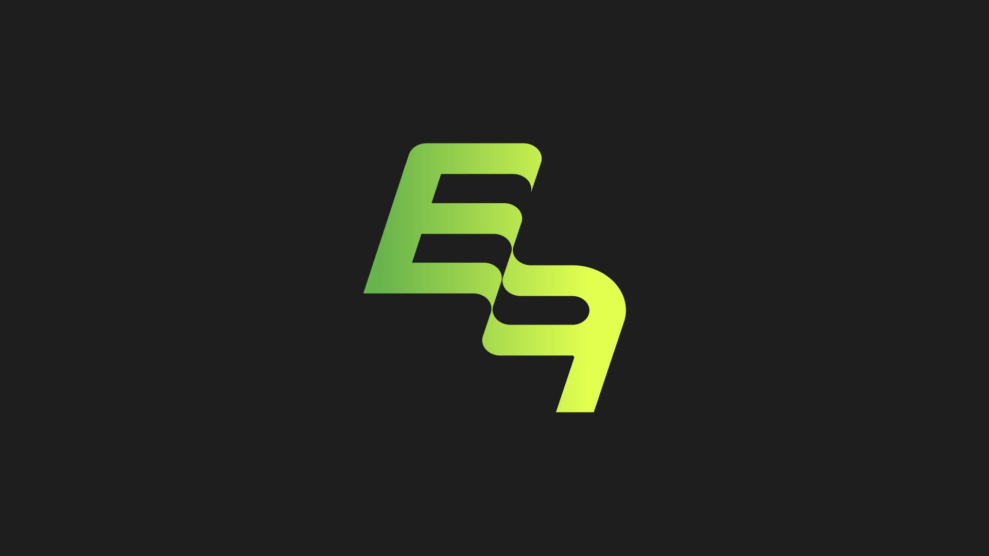 Member Logo